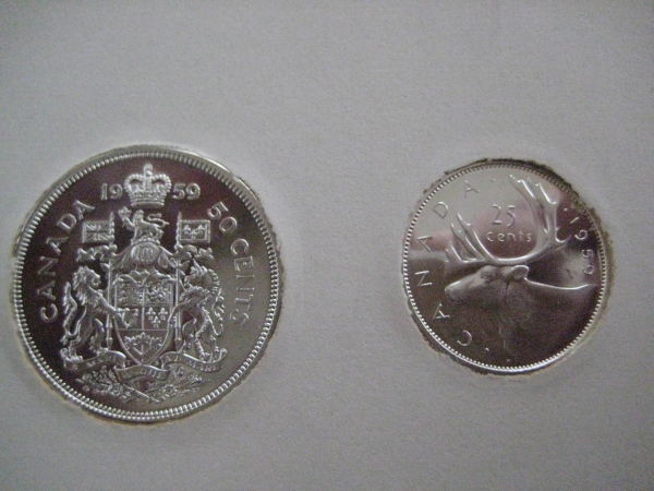 What-Would-You-Grade-This-1959-Silver-Dollar