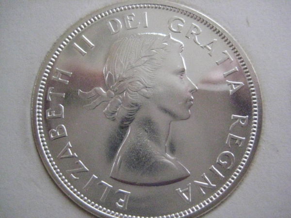 Post-Your-Canadian-Silver-Dollars