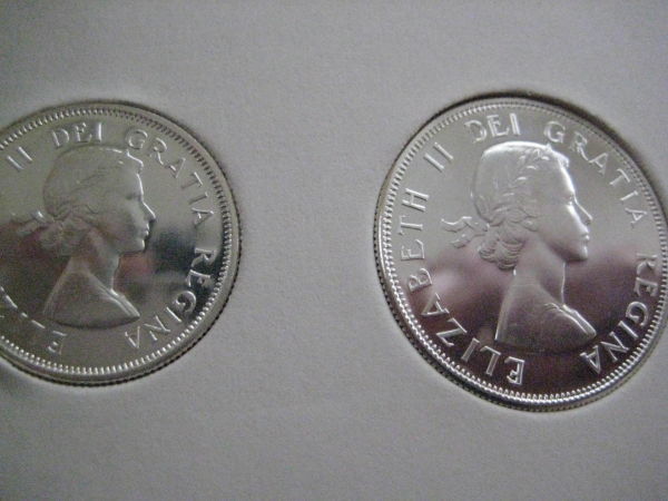 What-Would-You-Grade-This-1959-Silver-Dollar