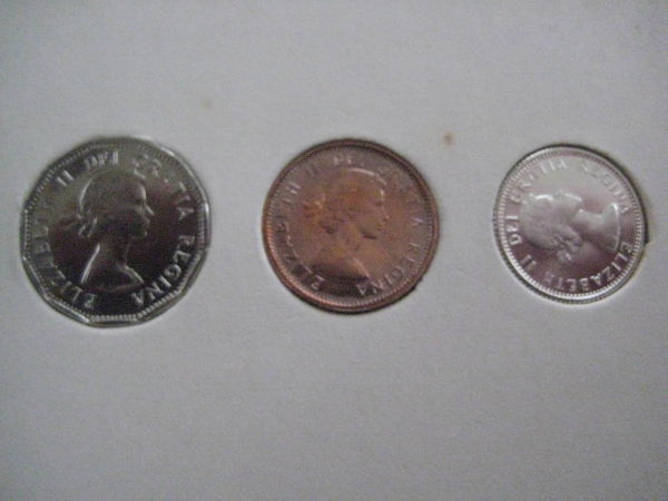 What-Would-You-Grade-This-1959-Silver-Dollar