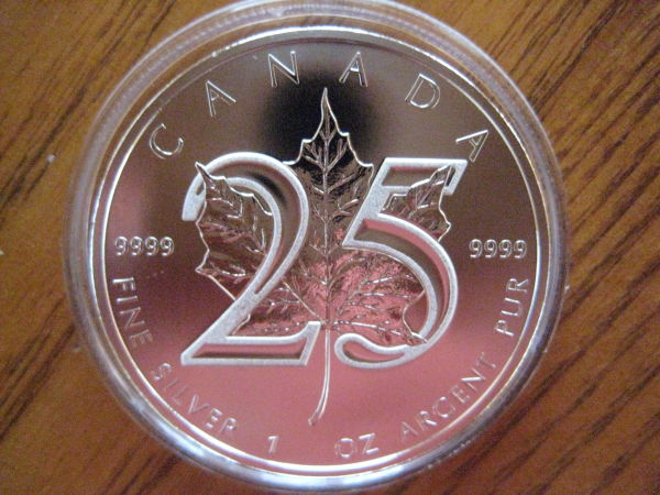 25th-Anniversary-Sml-Bullion-Coins