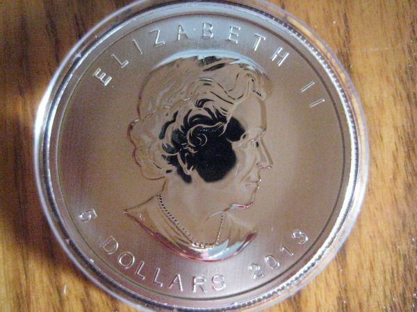 25th-Anniversary-Sml-Bullion-Coins
