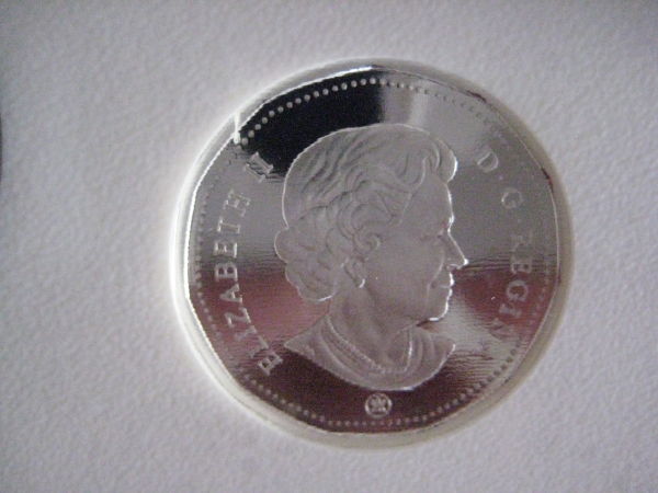 Post-Your-Canadian-Silver-Dollars
