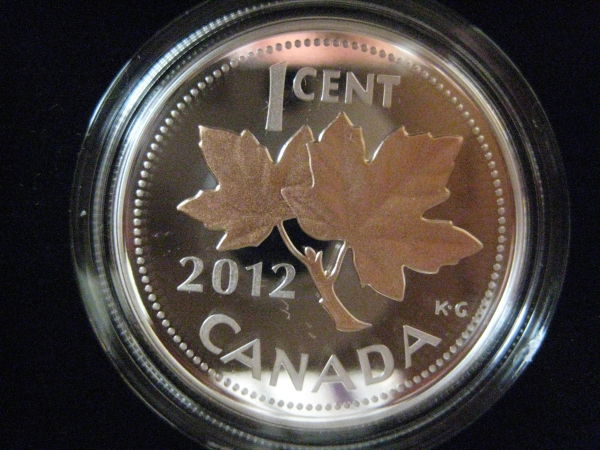 Post-Your-Favorite-Numismatic-Purchases-Of-2013!