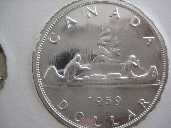 Post-Your-Favorite-Numismatic-Purchases-Of-2013!