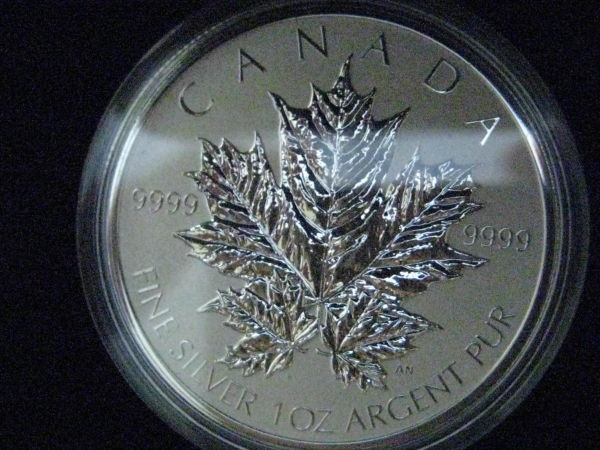 Post-Your-Favorite-Numismatic-Purchases-Of-2013!