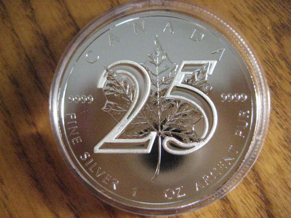 Post-Your-Favorite-Numismatic-Purchases-Of-2013!
