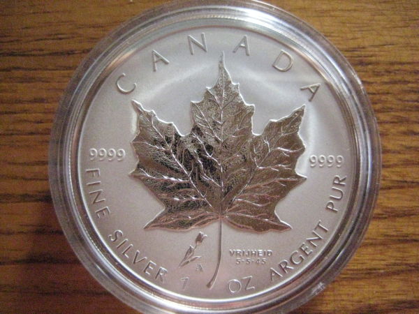 Post-Your-Favorite-Numismatic-Purchases-Of-2013!