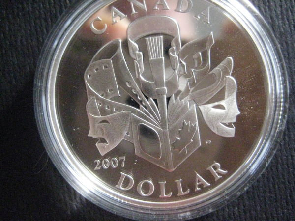 Post-Your-Favorite-Numismatic-Purchases-Of-2013!