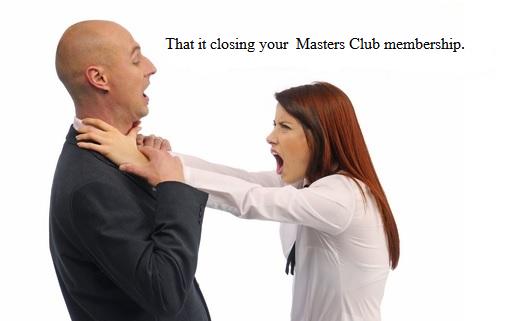 A-Warning-From-My-Better-Half-If-I-Buy-More