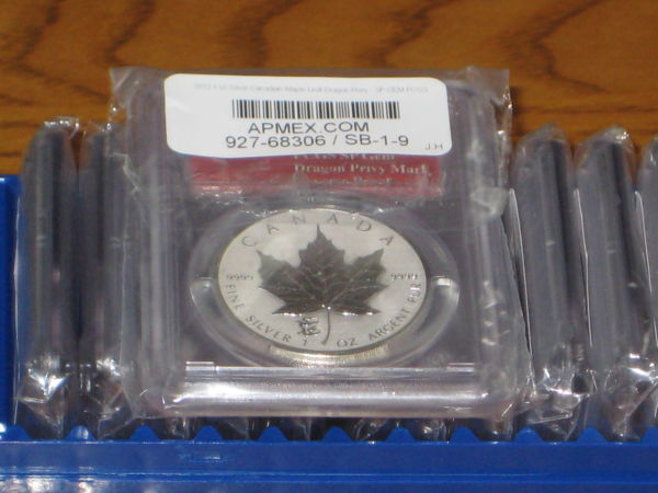 Post-Your-Most-Recent-Canadian-Coin-Purchases!
