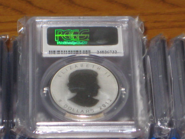 Post-Your-Most-Recent-Canadian-Coin-Purchases!