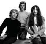 Rush-40-Th--Anniverary--$-20-Silver-Coin--Would-Be-Nice