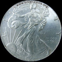 How-About-This-Eagle-Real-Or-Fake