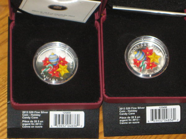 My-NCLT-Collection