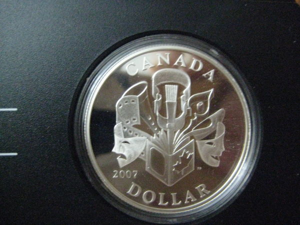 My-NCLT-Collection