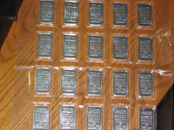 My-NCLT-Collection