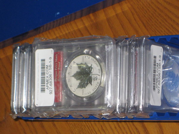 My-NCLT-Collection