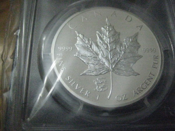 My-NCLT-Collection