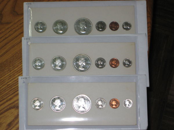 My-NCLT-Collection