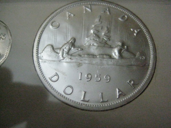 My-NCLT-Collection