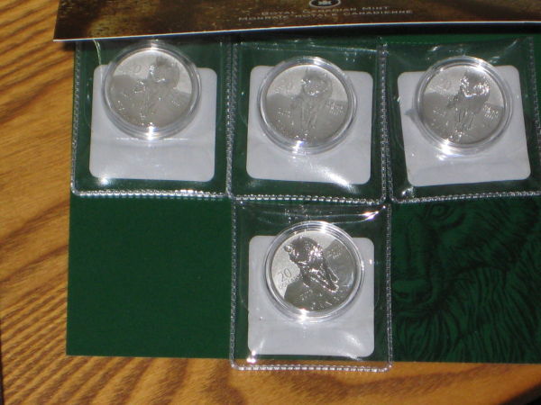 My-NCLT-Collection