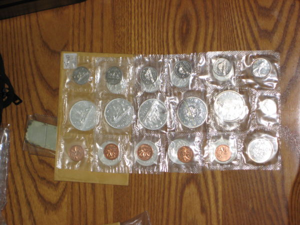 My-NCLT-Collection