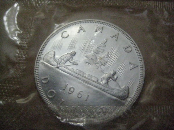 My-NCLT-Collection