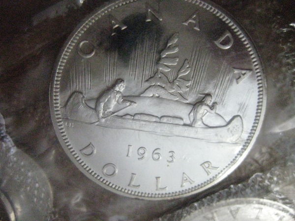 My-NCLT-Collection