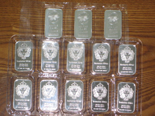 My-NCLT-Collection