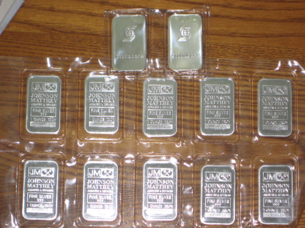 My-NCLT-Collection