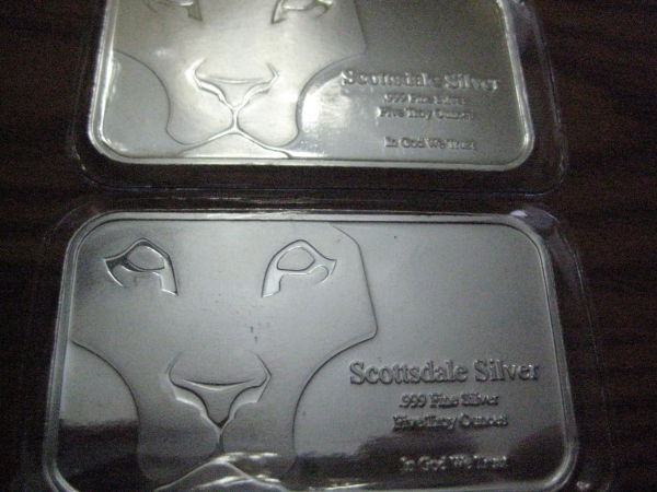 My-NCLT-Collection