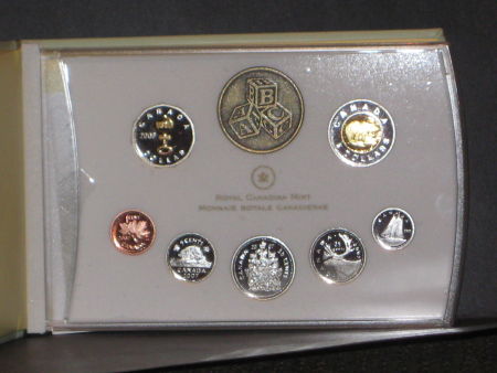 My-NCLT-Collection