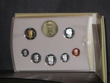 My-NCLT-Collection