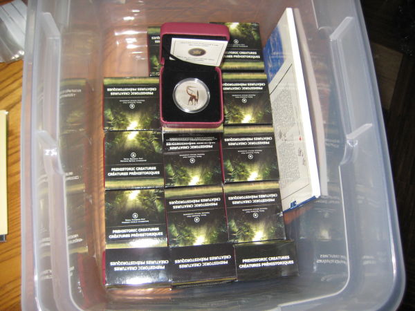 My-NCLT-Collection