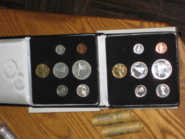 My-NCLT-Collection