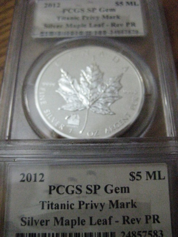 My-NCLT-Collection