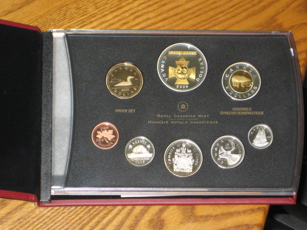 My-NCLT-Collection