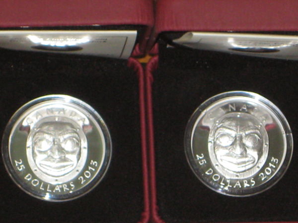 My-NCLT-Collection