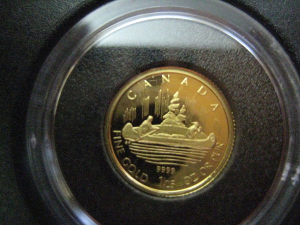 My-NCLT-Collection