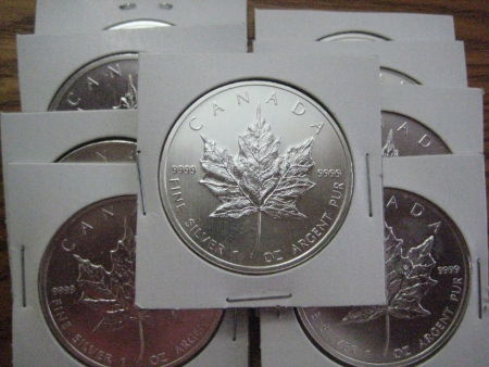 My-NCLT-Collection