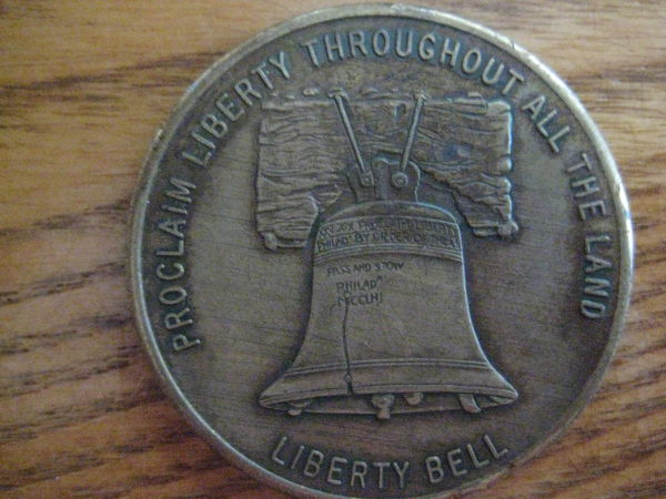 Any-Info-And-Value-Of--These-Coin-Or-Tokens?