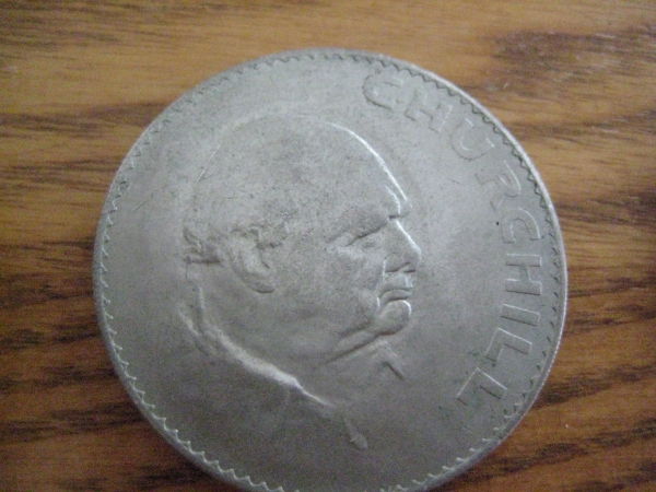 Any-Info-And-Value-Of--These-Coin-Or-Tokens?