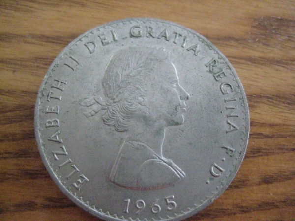 Any-Info-And-Value-Of--These-Coin-Or-Tokens?