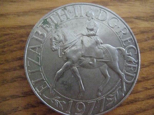 Any-Info-And-Value-Of--These-Coin-Or-Tokens?