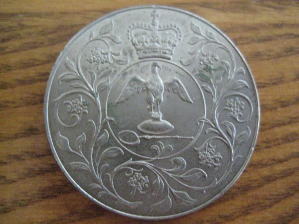 Any-Info-And-Value-Of--These-Coin-Or-Tokens?