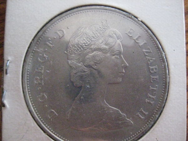 Any-Info-And-Value-Of--These-Coin-Or-Tokens?