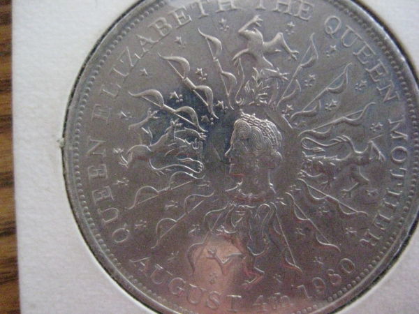 Any-Info-And-Value-Of--These-Coin-Or-Tokens?