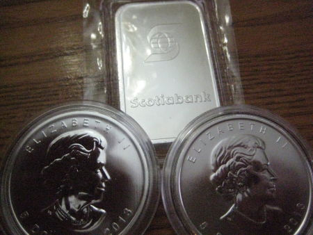 My-NCLT-Collection