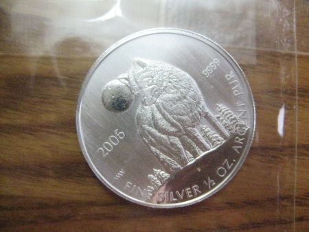 My-NCLT-Collection